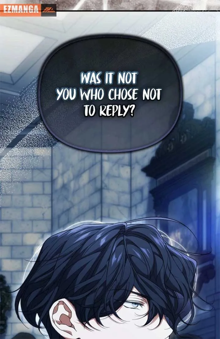 I Hate This Kind Of Reverse Harem Chapter 27 page 18
