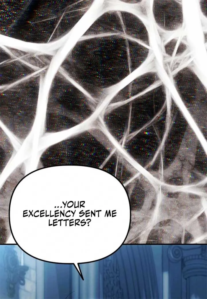 I Hate This Kind Of Reverse Harem Chapter 27 page 20