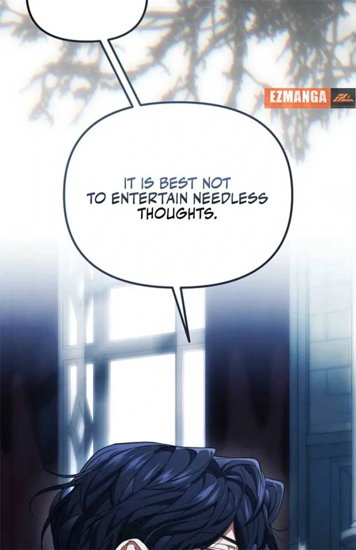 I Hate This Kind Of Reverse Harem Chapter 27 page 35