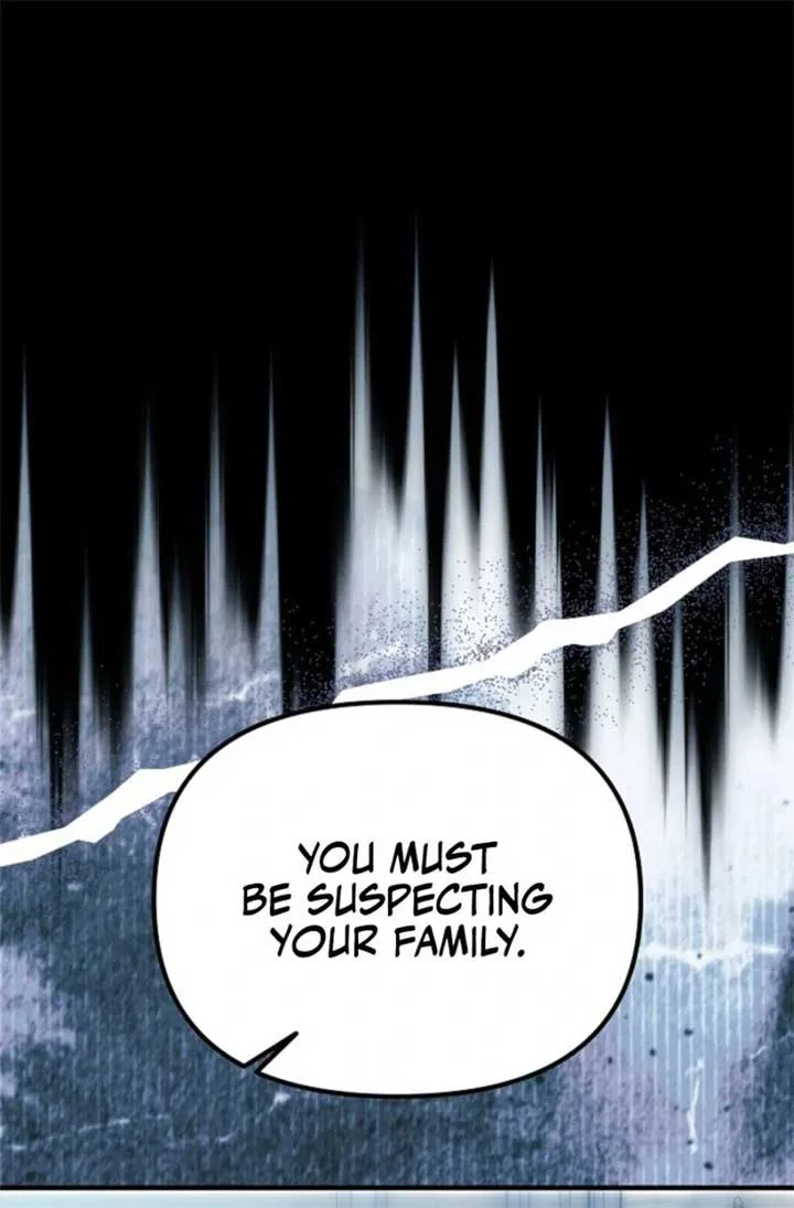 I Hate This Kind Of Reverse Harem Chapter 27 page 37