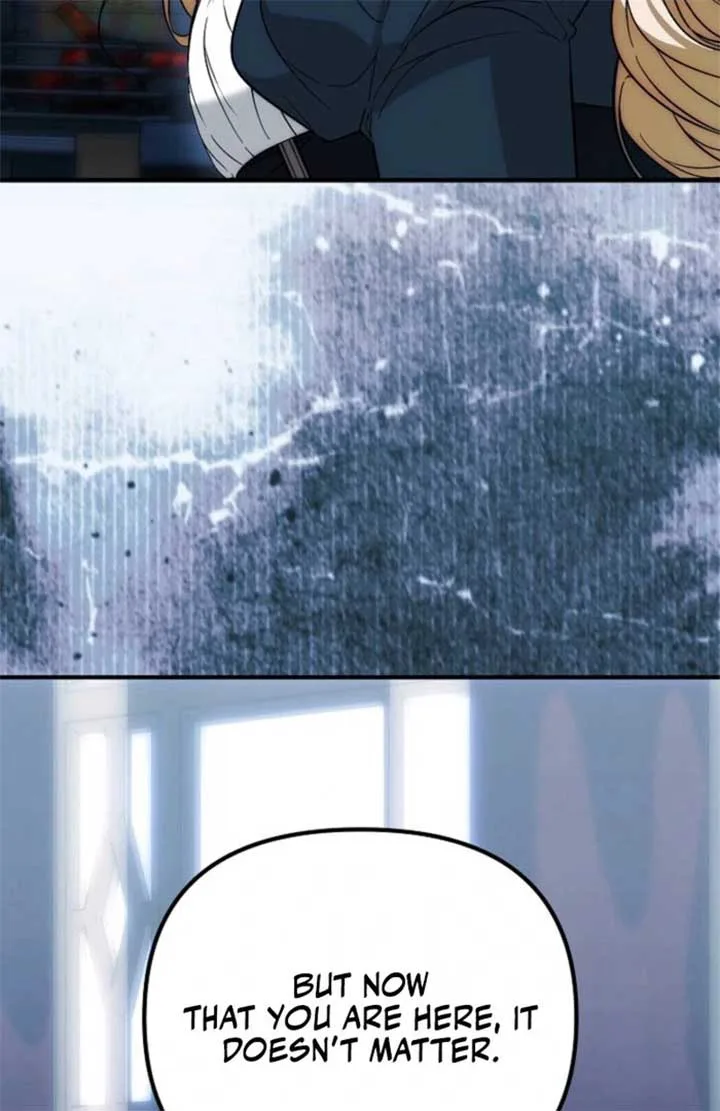 I Hate This Kind Of Reverse Harem Chapter 27 page 39