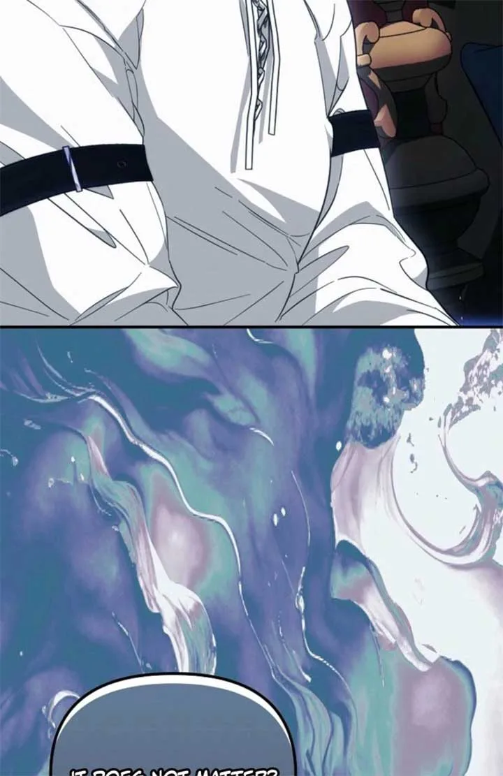 I Hate This Kind Of Reverse Harem Chapter 27 page 41