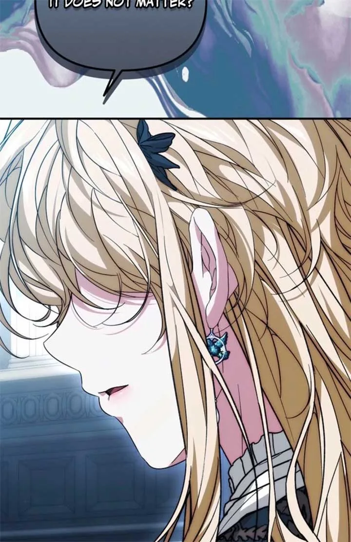 I Hate This Kind Of Reverse Harem Chapter 27 page 42
