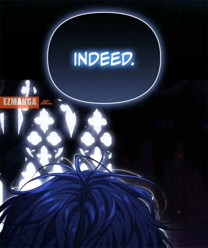 I Hate This Kind Of Reverse Harem Chapter 27 page 46