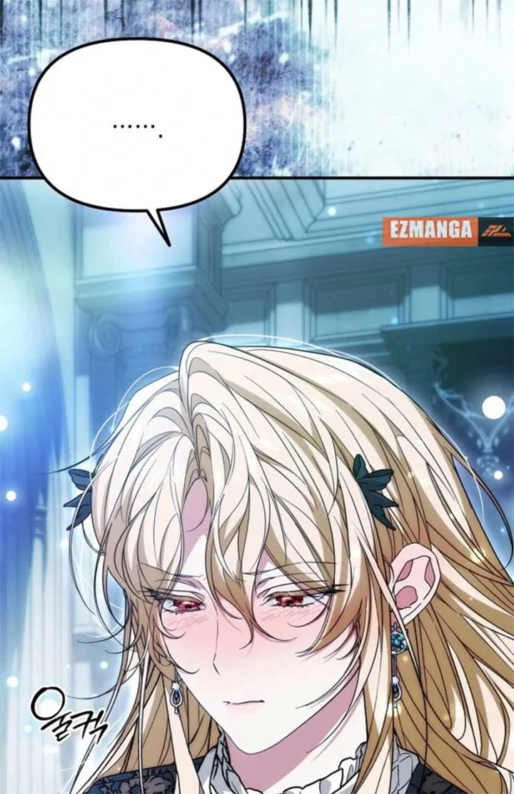 I Hate This Kind Of Reverse Harem Chapter 27 page 49