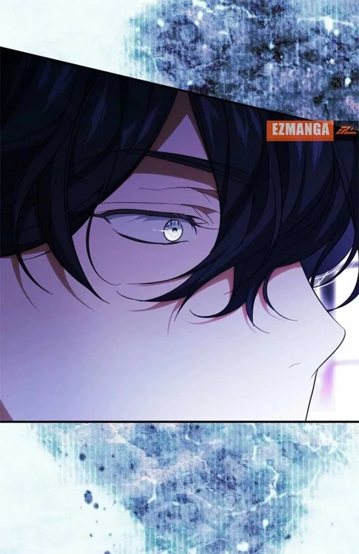 I Hate This Kind Of Reverse Harem Chapter 27 page 51