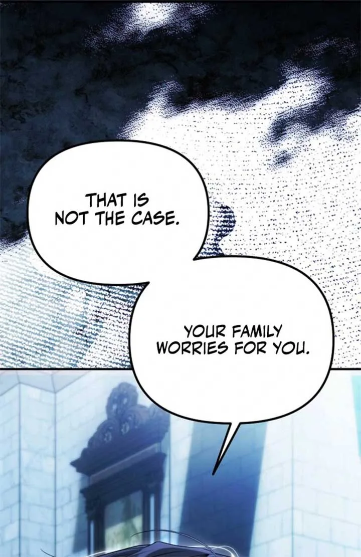 I Hate This Kind Of Reverse Harem Chapter 27 page 56