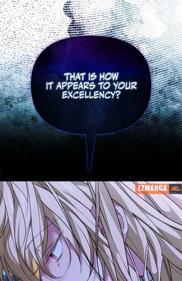I Hate This Kind Of Reverse Harem Chapter 27 page 58