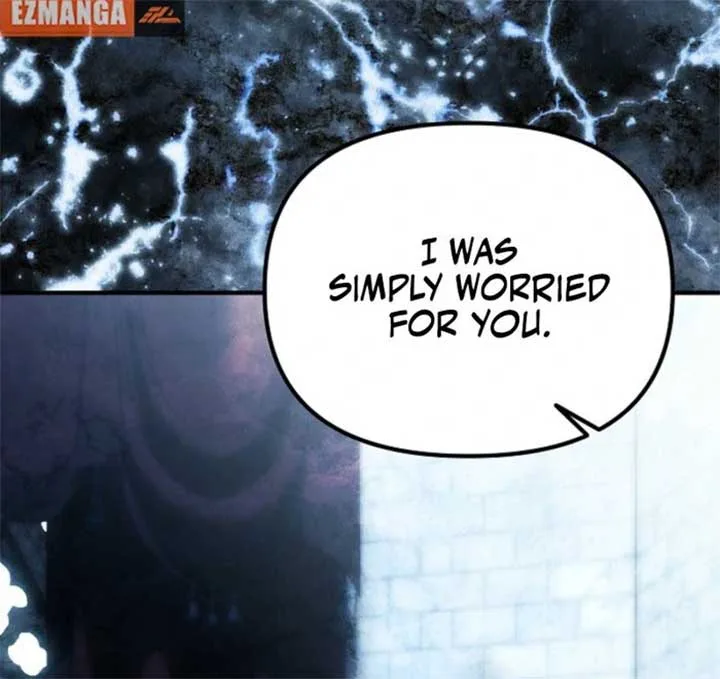 I Hate This Kind Of Reverse Harem Chapter 27 page 64