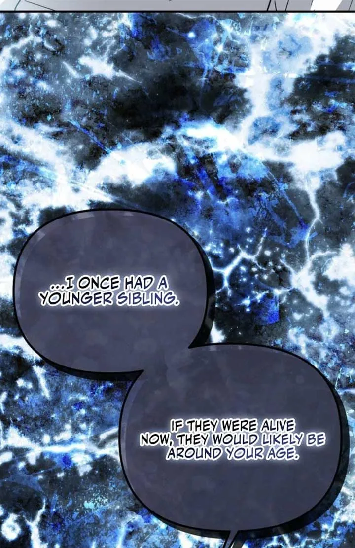 I Hate This Kind Of Reverse Harem Chapter 27 page 66