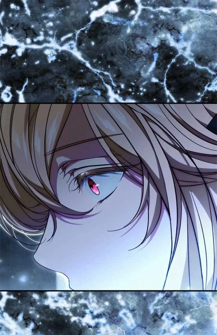 I Hate This Kind Of Reverse Harem Chapter 27 page 69