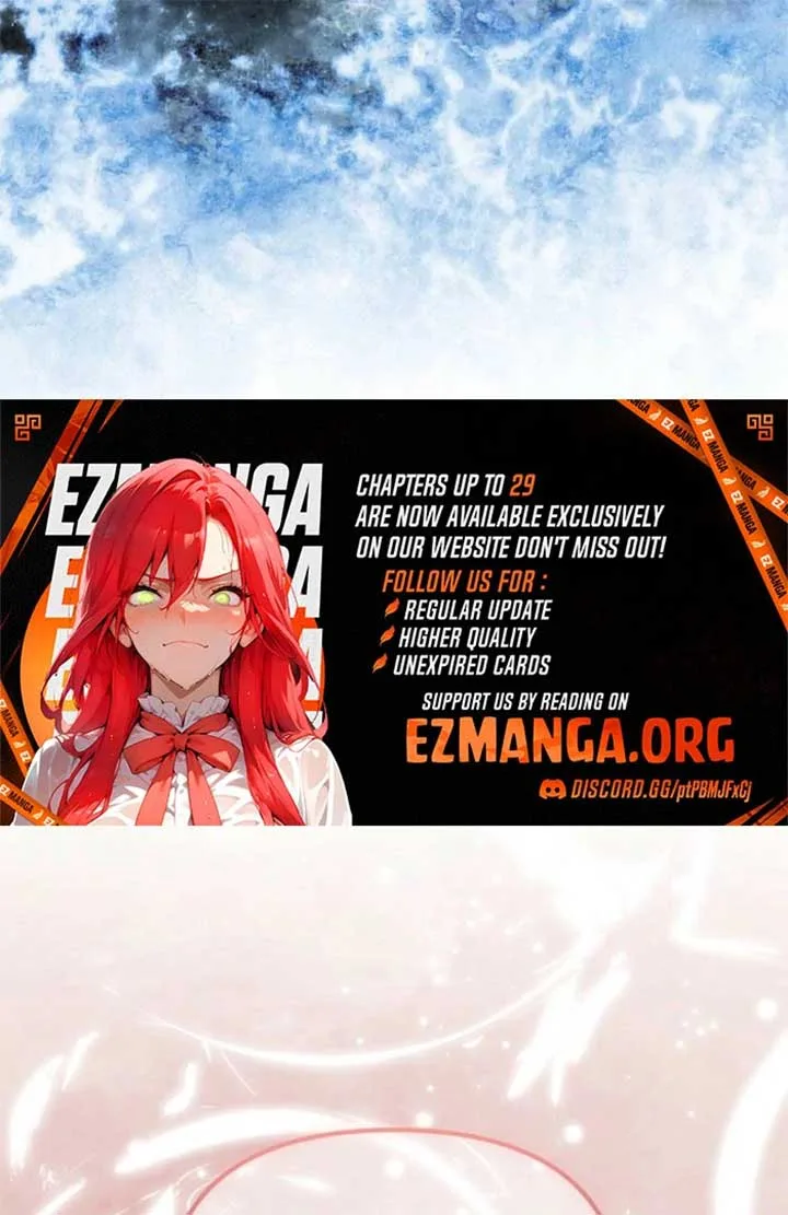 I Hate This Kind Of Reverse Harem Chapter 27 page 70