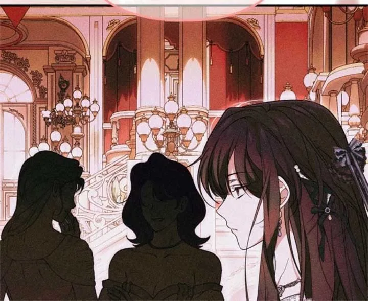 I Hate This Kind Of Reverse Harem Chapter 27 page 73
