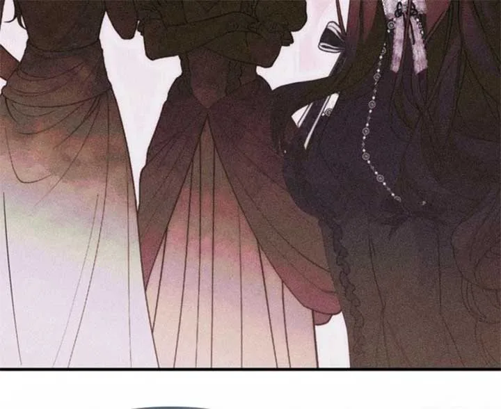 I Hate This Kind Of Reverse Harem Chapter 27 page 74
