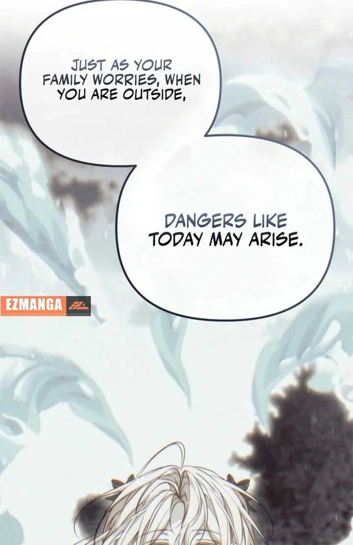 I Hate This Kind Of Reverse Harem Chapter 27 page 75