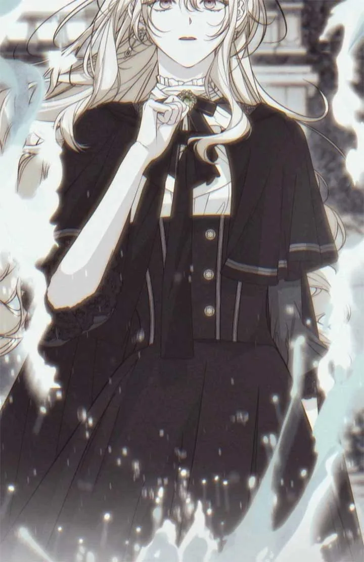 I Hate This Kind Of Reverse Harem Chapter 27 page 76