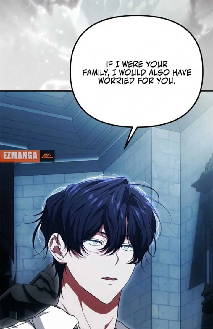 I Hate This Kind Of Reverse Harem Chapter 27 page 77