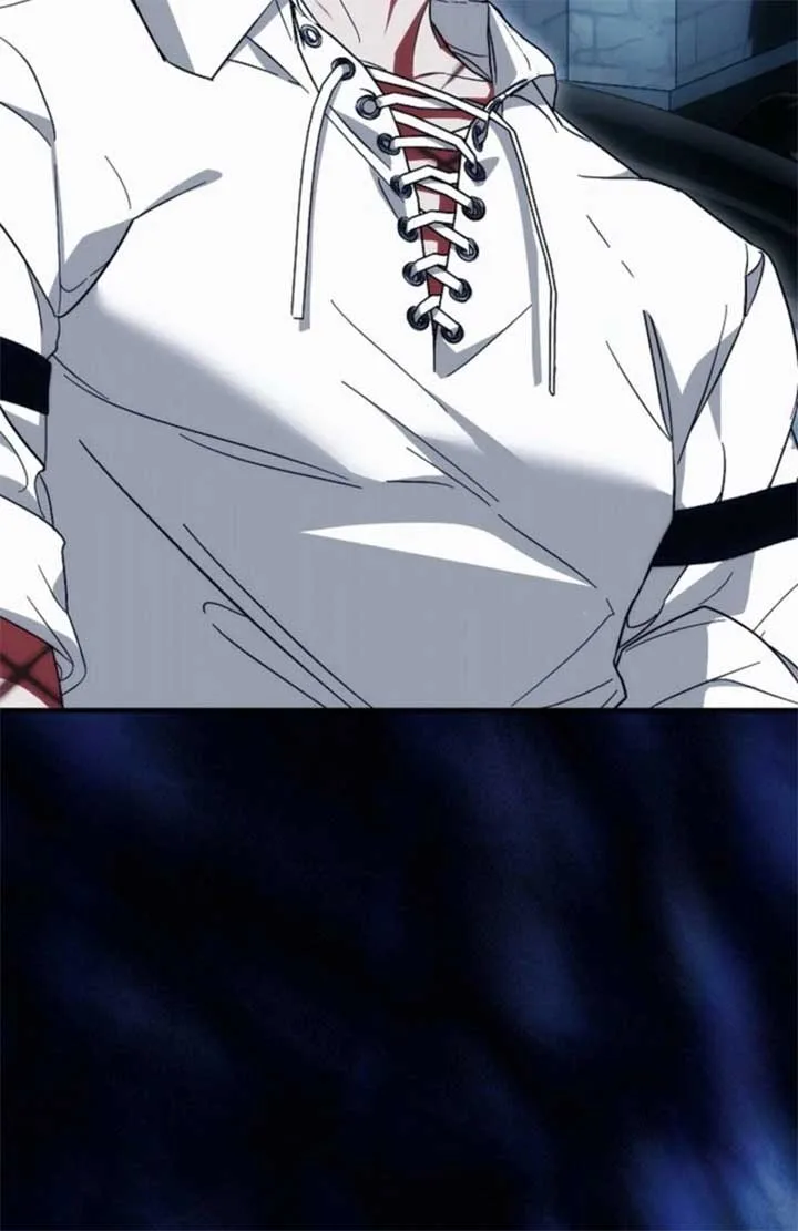 I Hate This Kind Of Reverse Harem Chapter 27 page 78