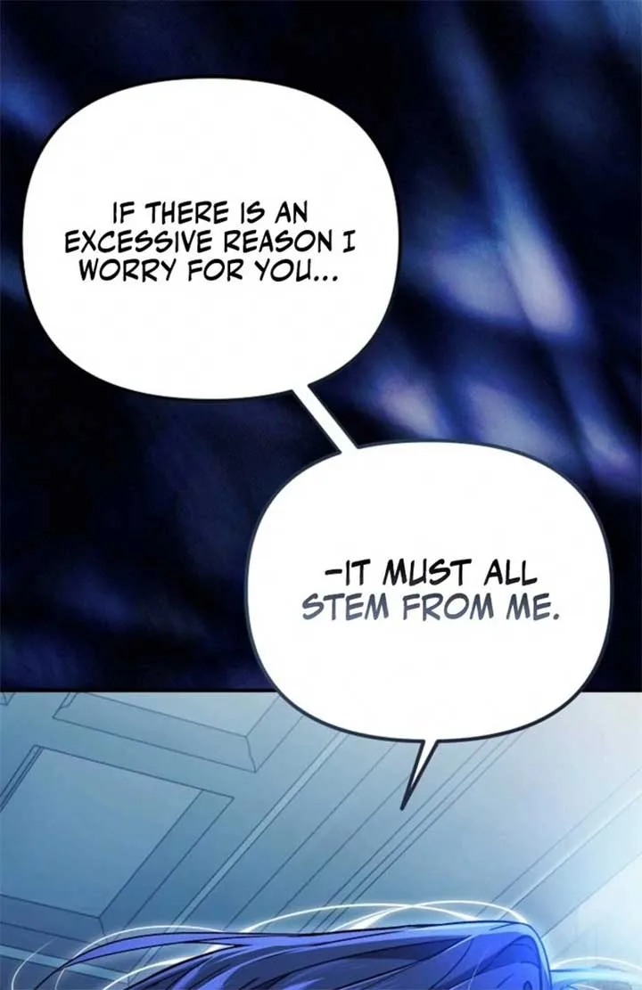 I Hate This Kind Of Reverse Harem Chapter 27 page 79