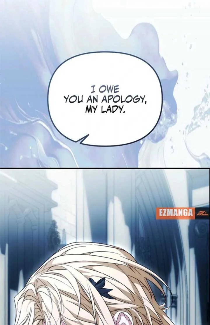 I Hate This Kind Of Reverse Harem Chapter 27 page 82