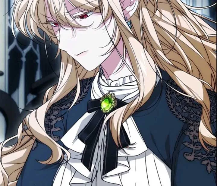 I Hate This Kind Of Reverse Harem Chapter 27 page 83