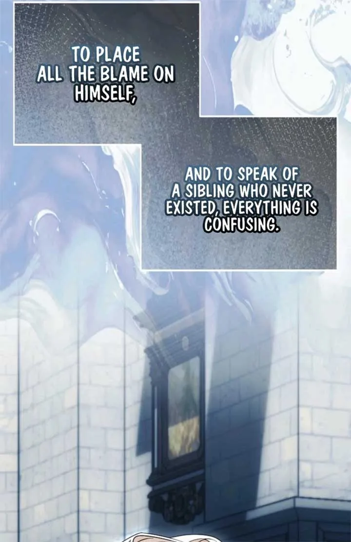 I Hate This Kind Of Reverse Harem Chapter 27 page 85