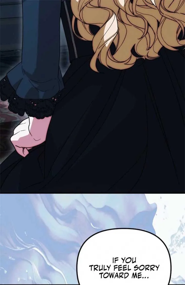 I Hate This Kind Of Reverse Harem Chapter 27 page 87