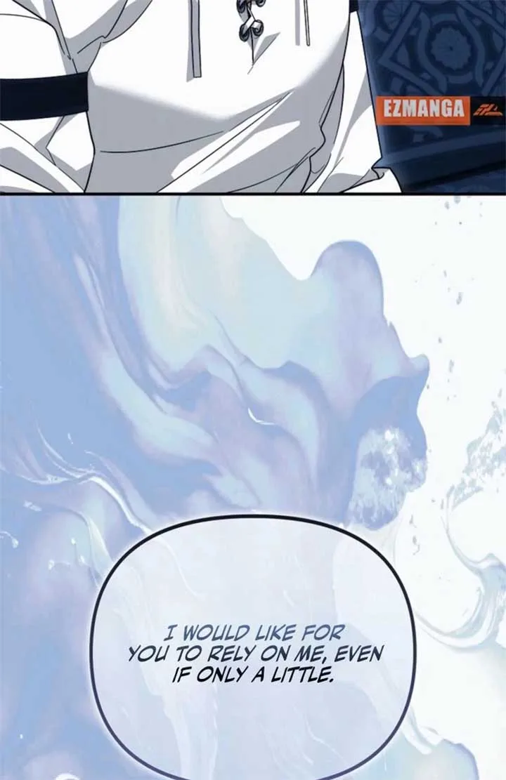I Hate This Kind Of Reverse Harem Chapter 27 page 89
