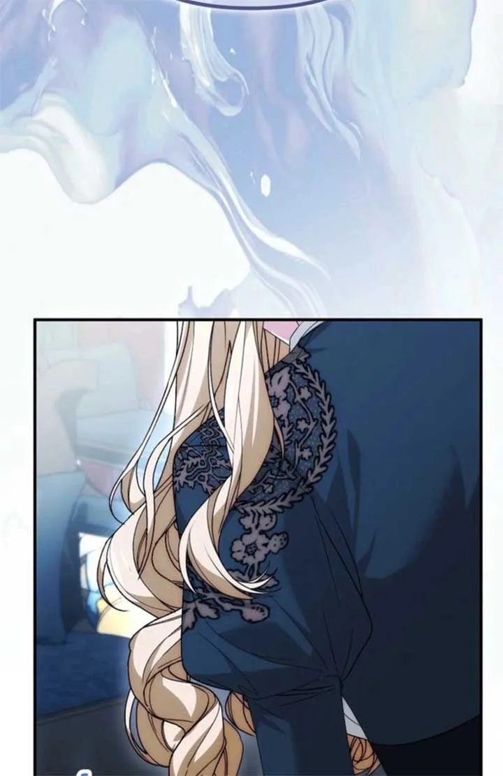 I Hate This Kind Of Reverse Harem Chapter 27 page 90
