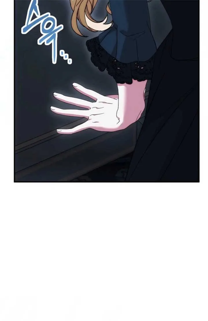 I Hate This Kind Of Reverse Harem Chapter 27 page 91