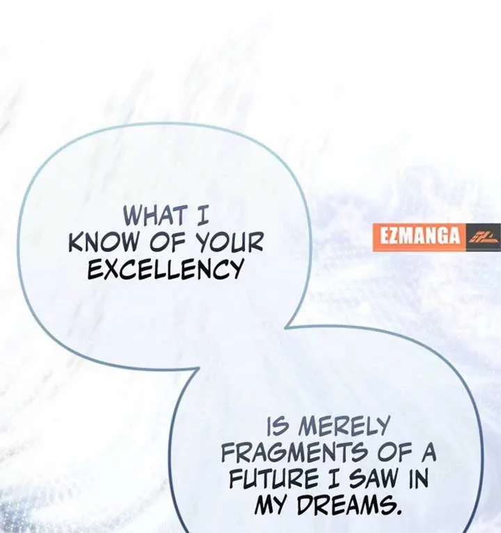I Hate This Kind Of Reverse Harem Chapter 27 page 92