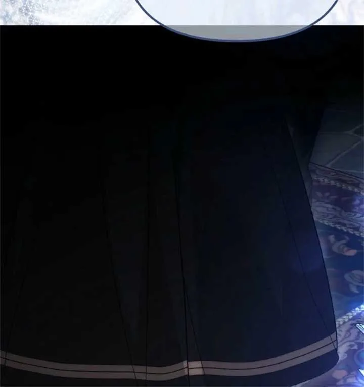 I Hate This Kind Of Reverse Harem Chapter 27 page 93