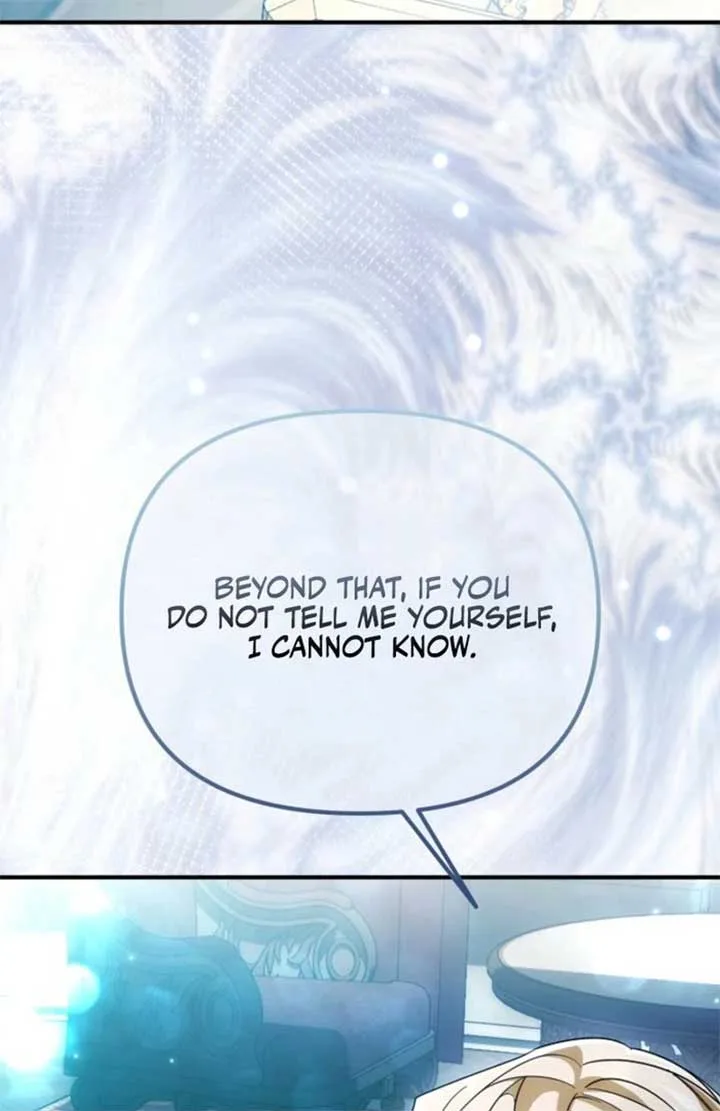 I Hate This Kind Of Reverse Harem Chapter 27 page 95