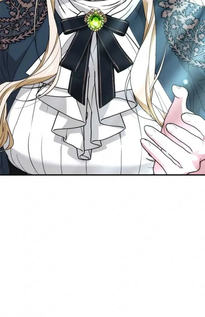 I Hate This Kind Of Reverse Harem Chapter 27 page 99