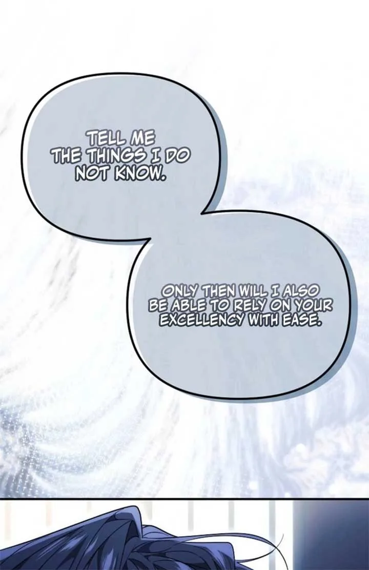 I Hate This Kind Of Reverse Harem Chapter 27 page 100