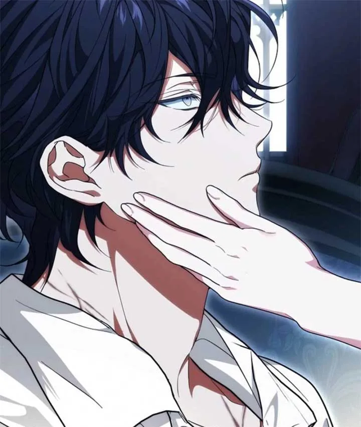 I Hate This Kind Of Reverse Harem Chapter 27 page 101