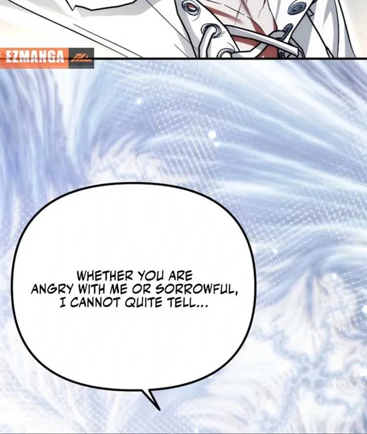 I Hate This Kind Of Reverse Harem Chapter 27 page 102