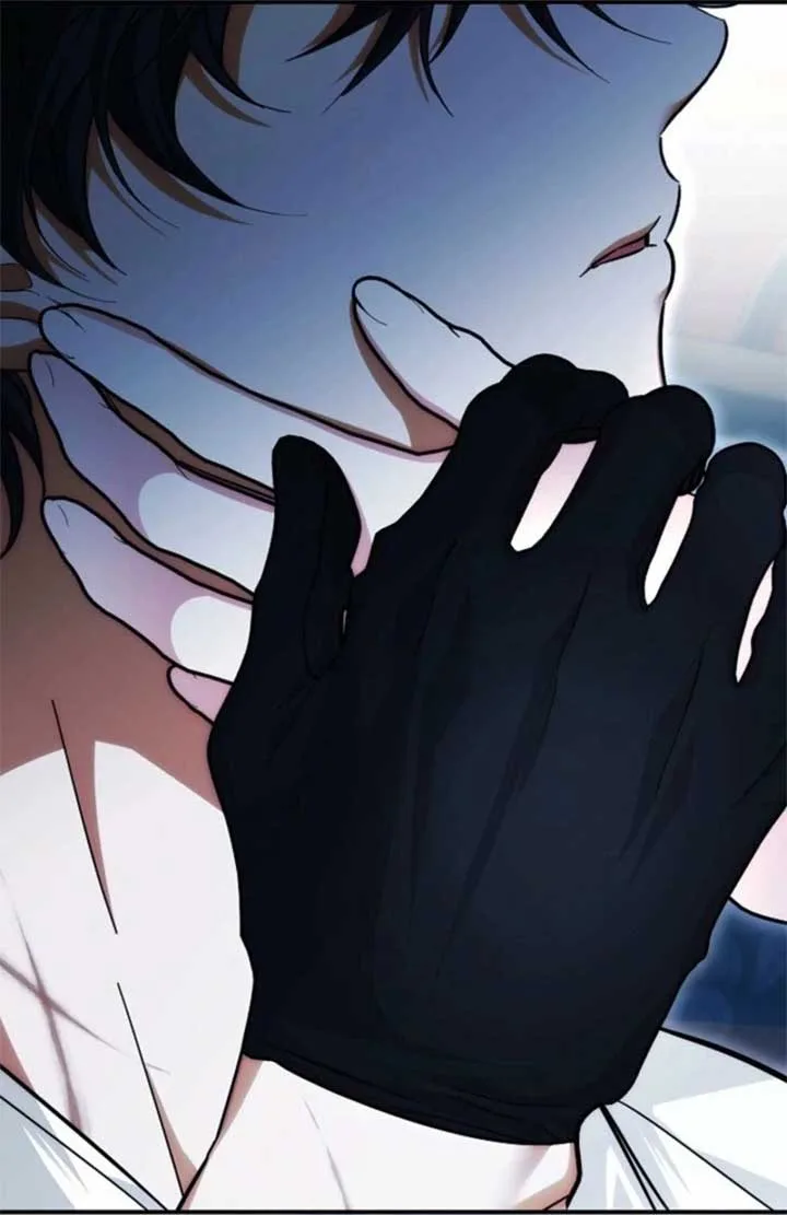 I Hate This Kind Of Reverse Harem Chapter 27 page 103