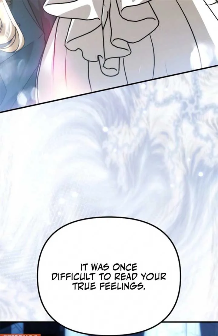 I Hate This Kind Of Reverse Harem Chapter 27 page 106