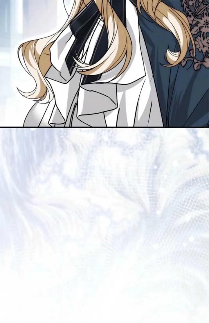 I Hate This Kind Of Reverse Harem Chapter 27 page 108
