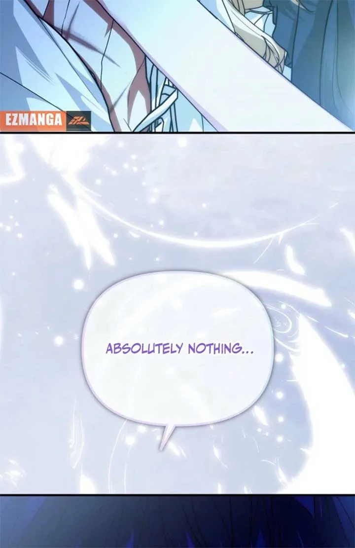 I Hate This Kind Of Reverse Harem Chapter 27 page 113