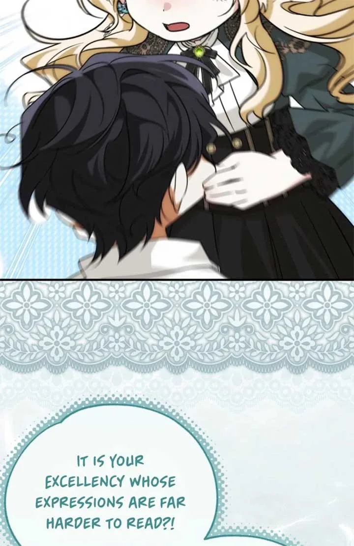 I Hate This Kind Of Reverse Harem Chapter 27 page 116