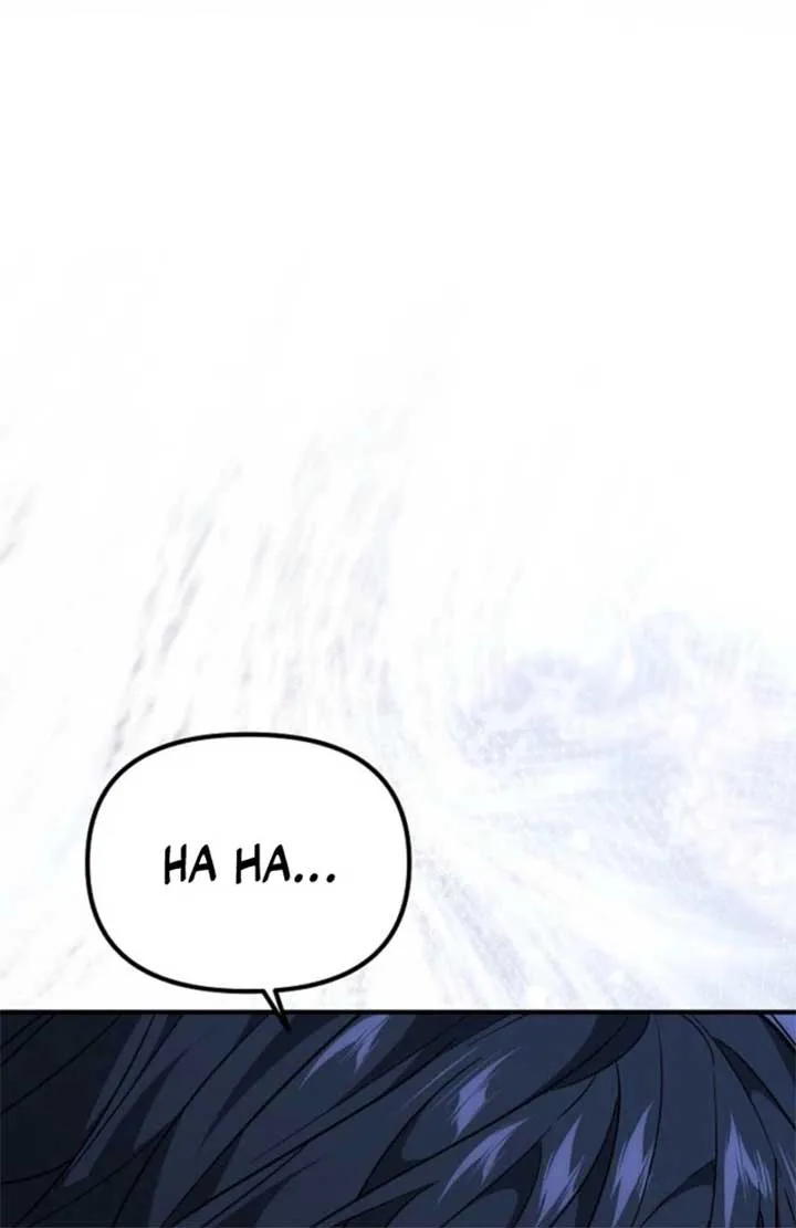 I Hate This Kind Of Reverse Harem Chapter 27 page 119