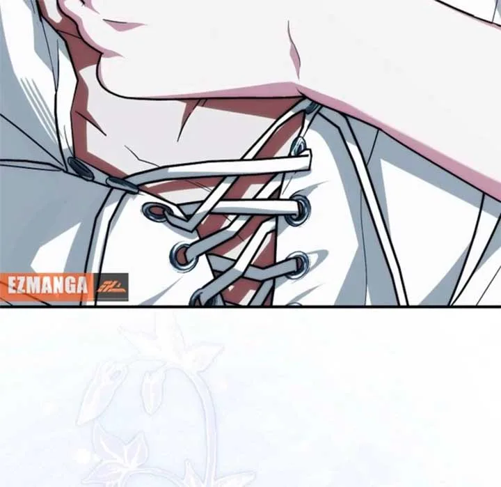 I Hate This Kind Of Reverse Harem Chapter 27 page 121