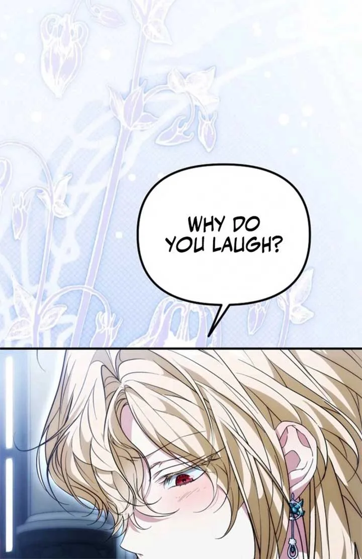 I Hate This Kind Of Reverse Harem Chapter 27 page 122