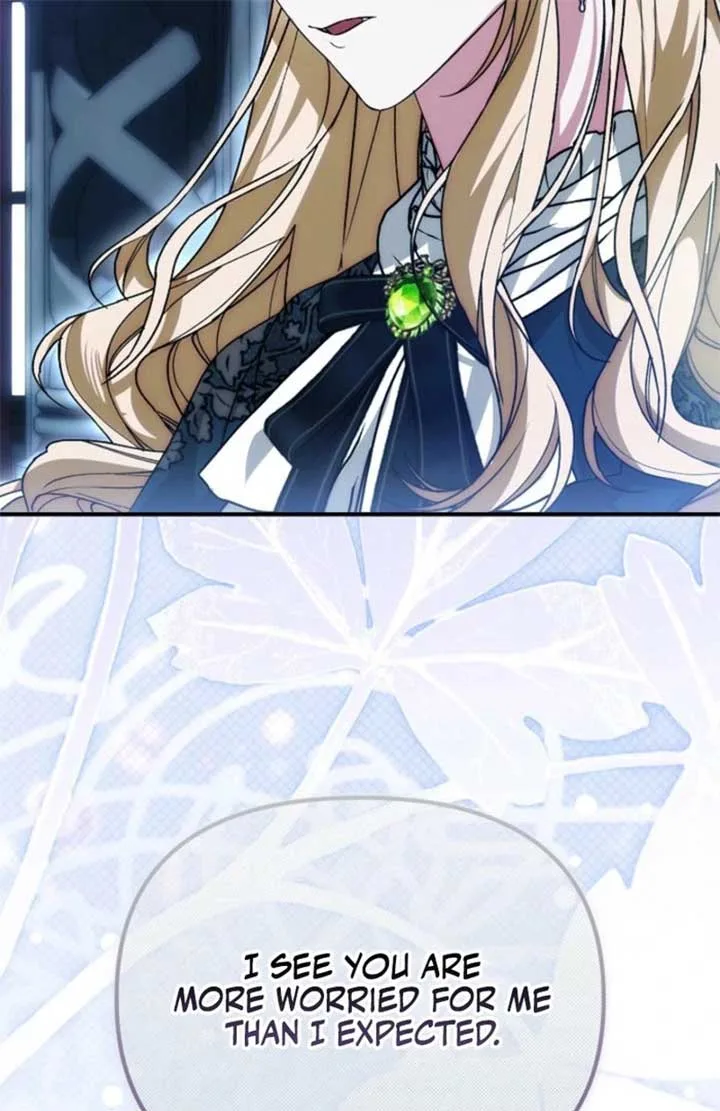 I Hate This Kind Of Reverse Harem Chapter 27 page 123