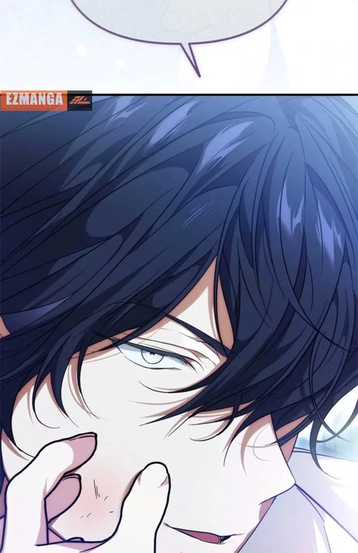 I Hate This Kind Of Reverse Harem Chapter 27 page 124