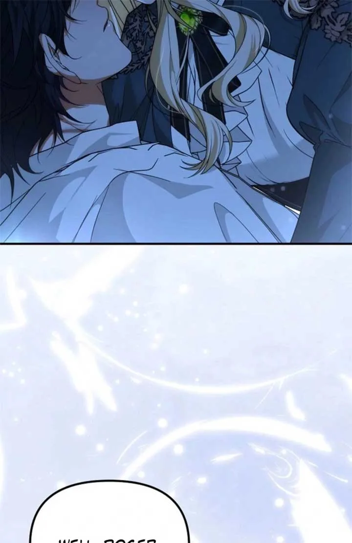 I Hate This Kind Of Reverse Harem Chapter 27 page 133