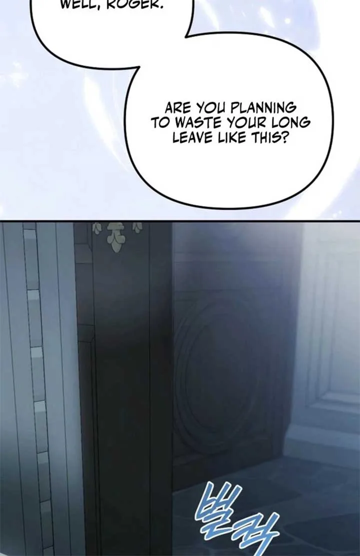 I Hate This Kind Of Reverse Harem Chapter 27 page 134