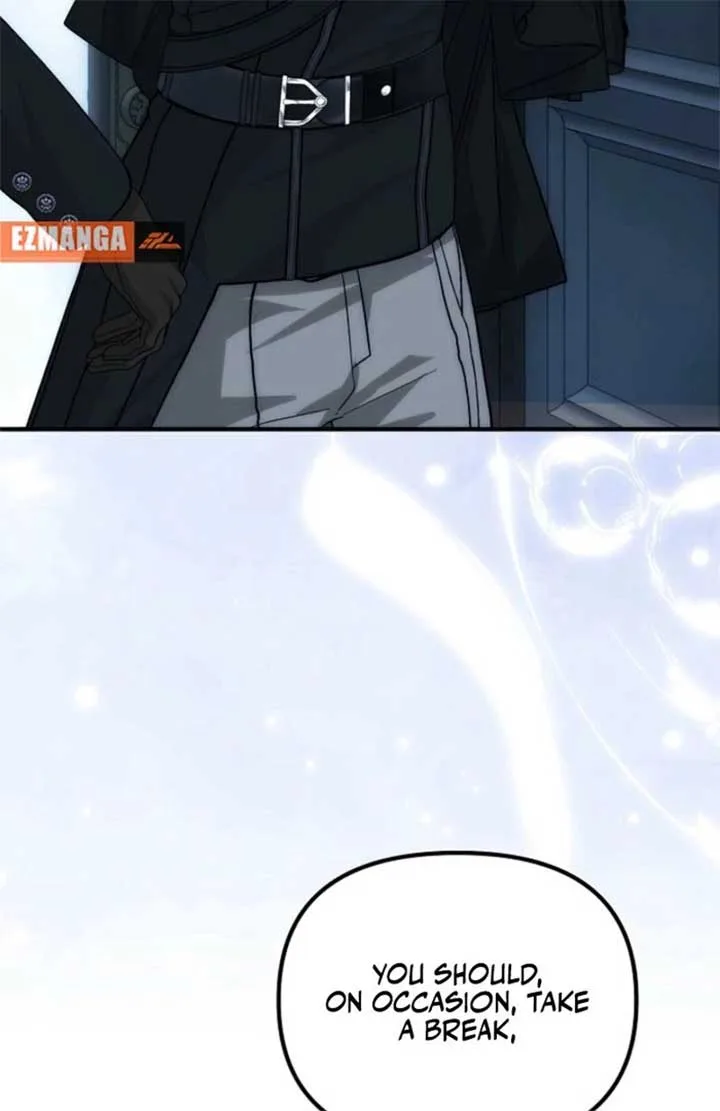 I Hate This Kind Of Reverse Harem Chapter 27 page 137